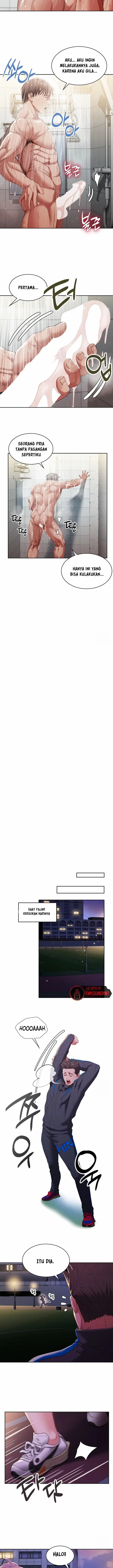 image-komik-runners-high-chapter-10-8/16