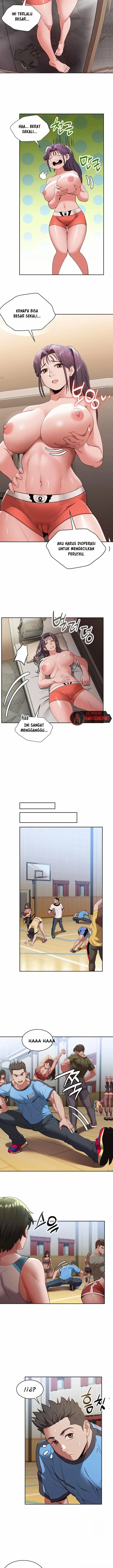 image-komik-runners-high-chapter-10-12/16