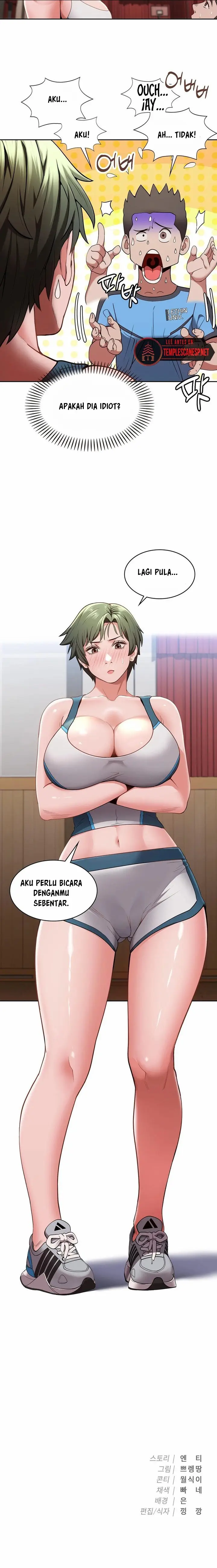 image-komik-runners-high-chapter-10-14/16