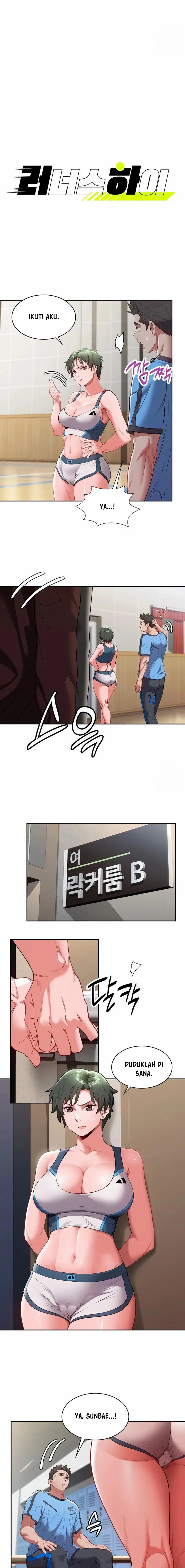 image-komik-runners-high-chapter-11-0/16