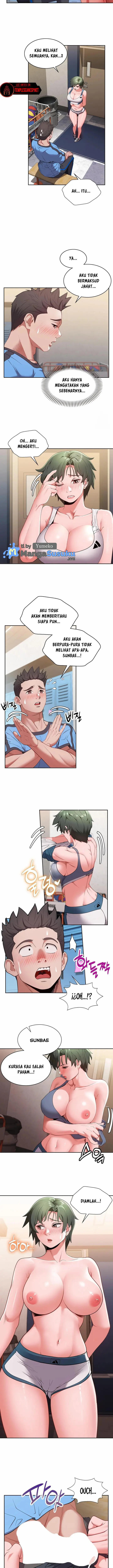 image-komik-runners-high-chapter-11-1/16