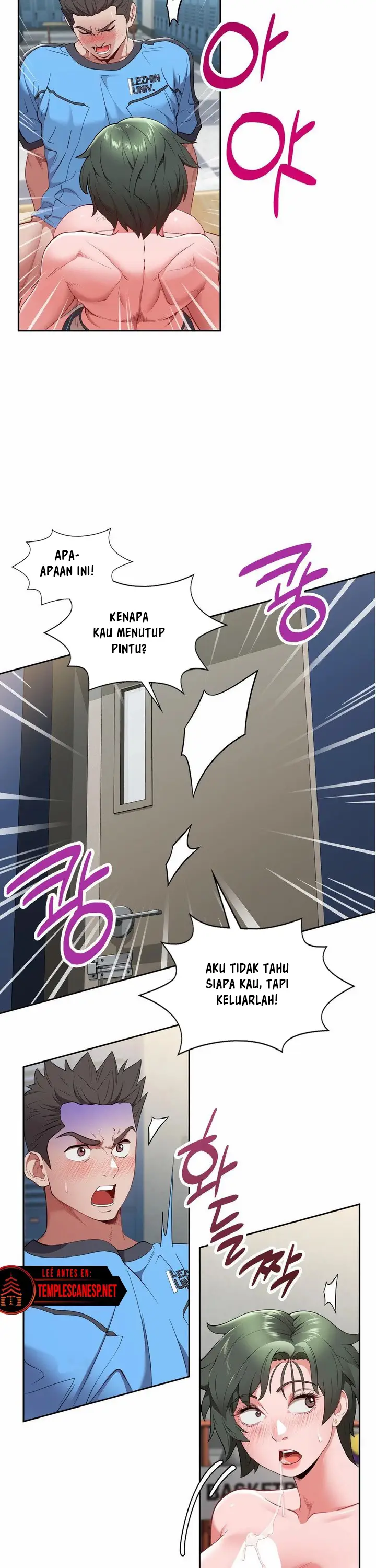 image-komik-runners-high-chapter-11-4/16