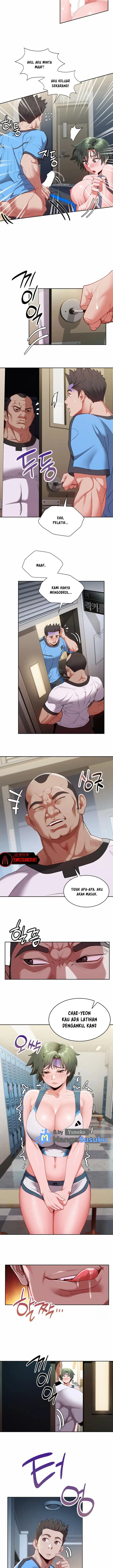 image-komik-runners-high-chapter-11-5/16