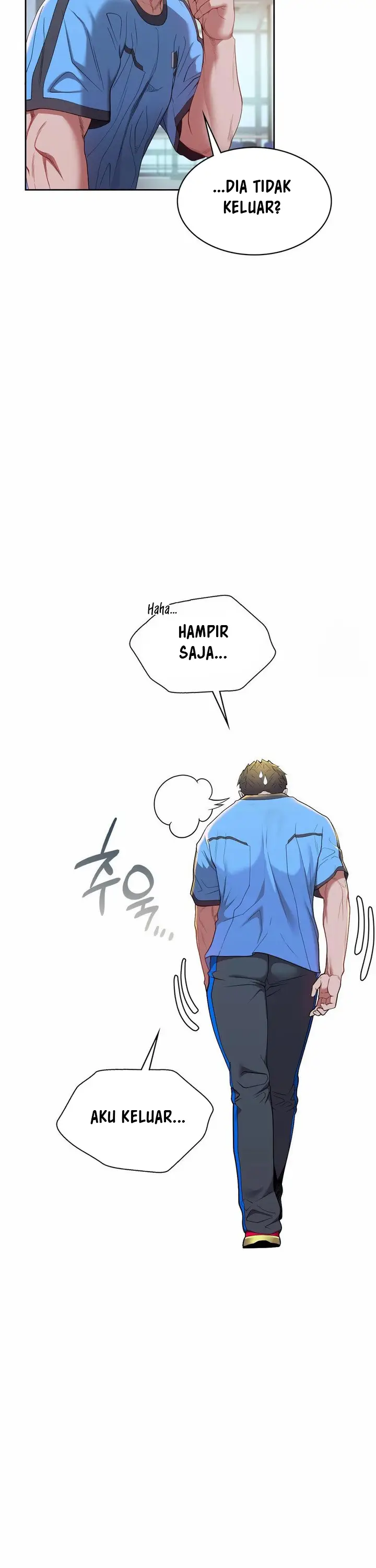 image-komik-runners-high-chapter-11-6/16