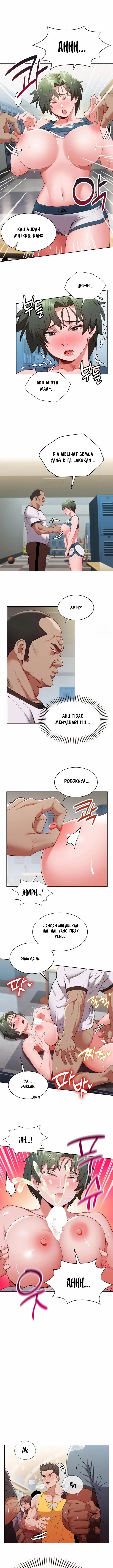 image-komik-runners-high-chapter-11-7/16