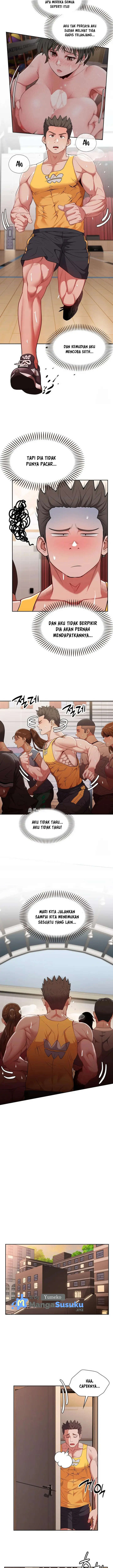 image-komik-runners-high-chapter-11-9/16