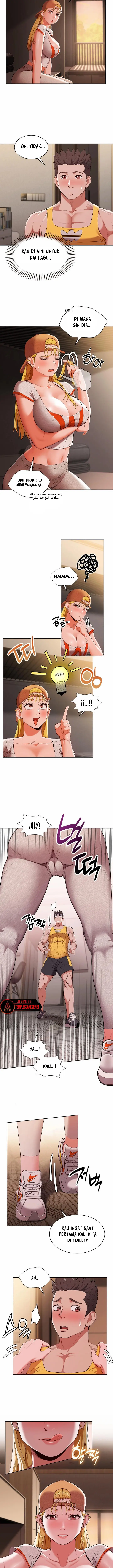 image-komik-runners-high-chapter-11-11/16