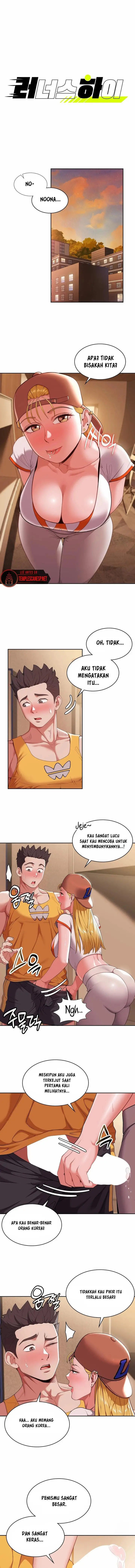 image-komik-runners-high-chapter-12-0/16