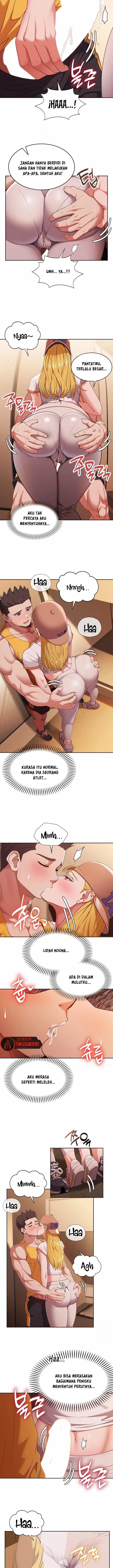 image-komik-runners-high-chapter-12-1/16