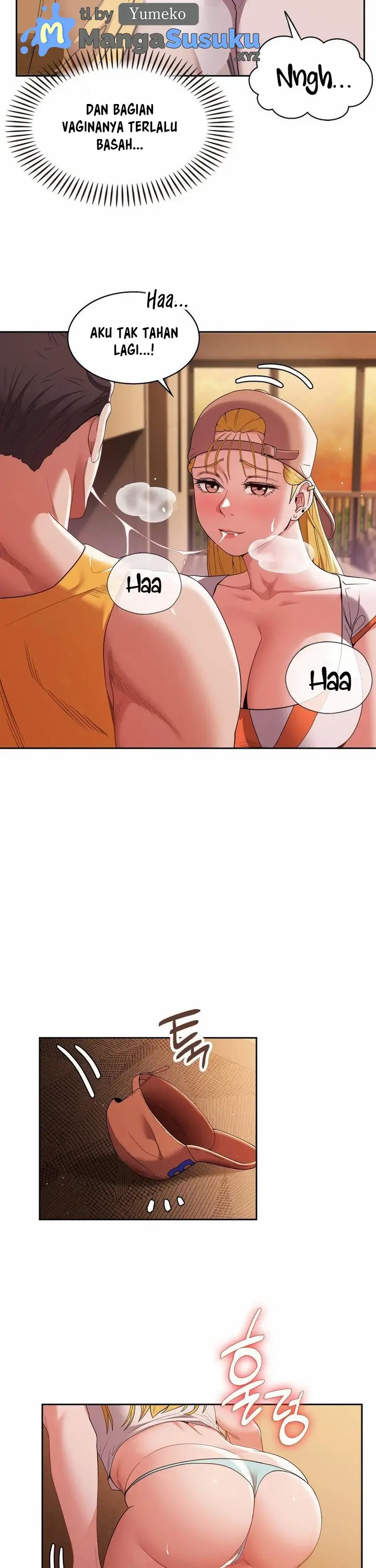 image-komik-runners-high-chapter-12-2/16