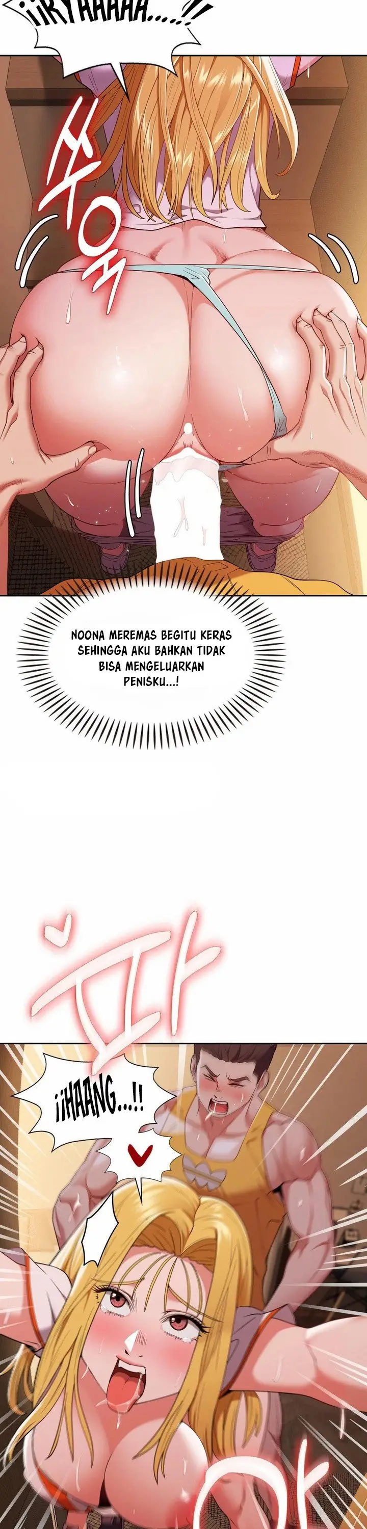 image-komik-runners-high-chapter-12-4/16