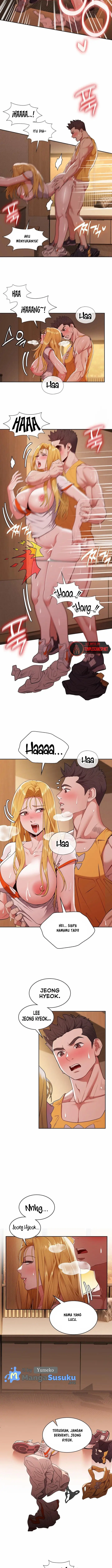 image-komik-runners-high-chapter-12-5/16