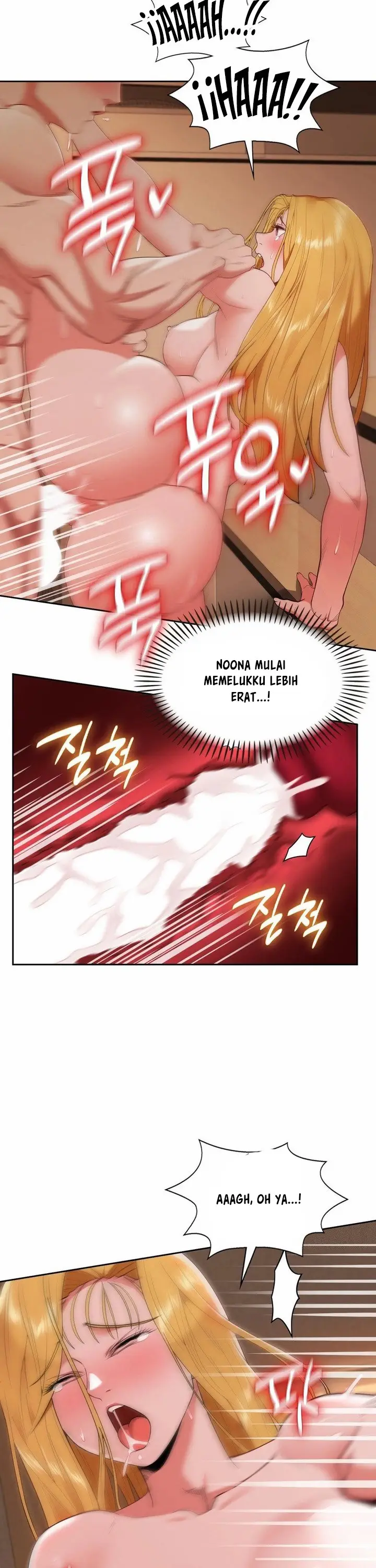 image-komik-runners-high-chapter-12-6/16