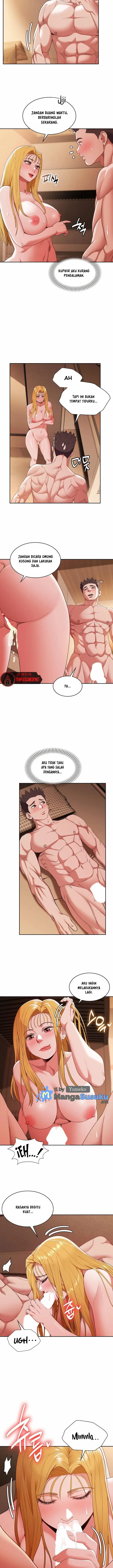 image-komik-runners-high-chapter-12-9/16