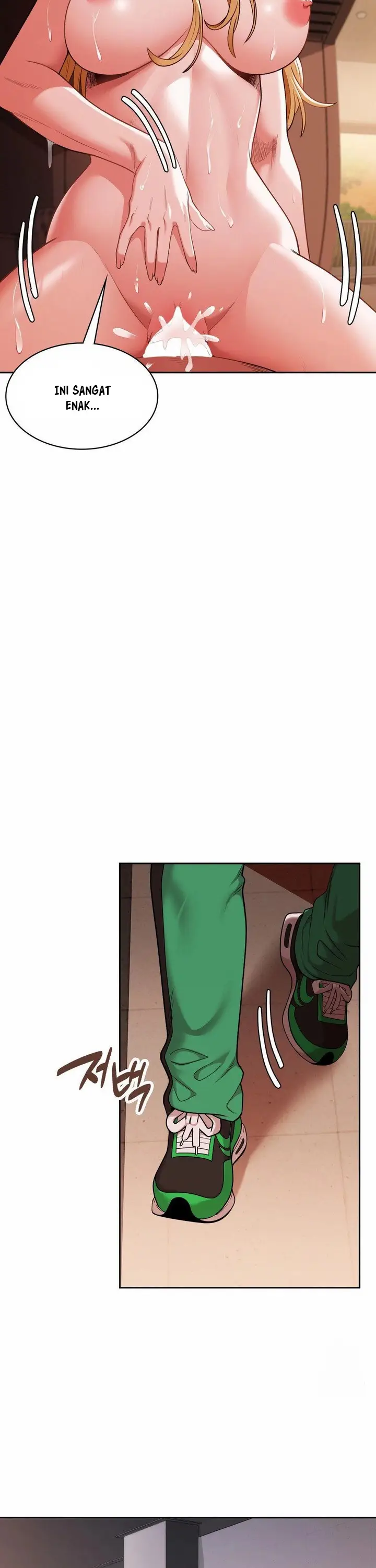 image-komik-runners-high-chapter-12-12/16