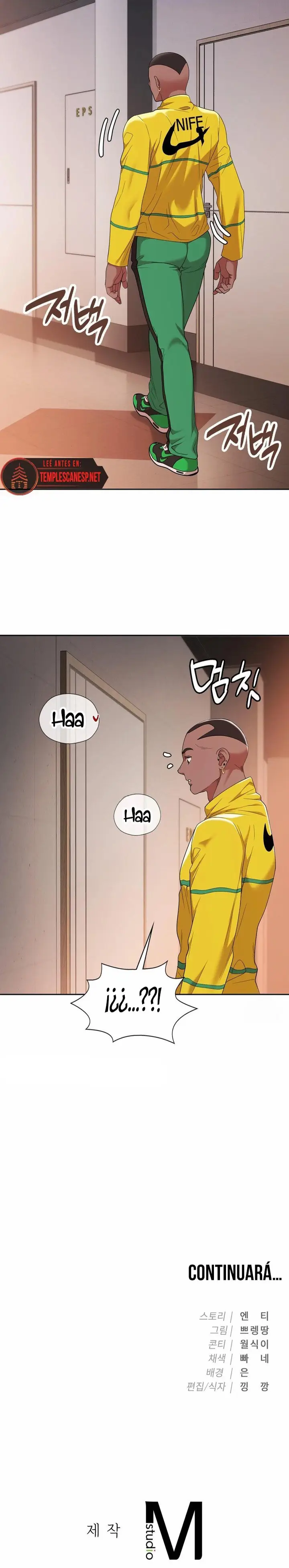 image-komik-runners-high-chapter-12-13/16