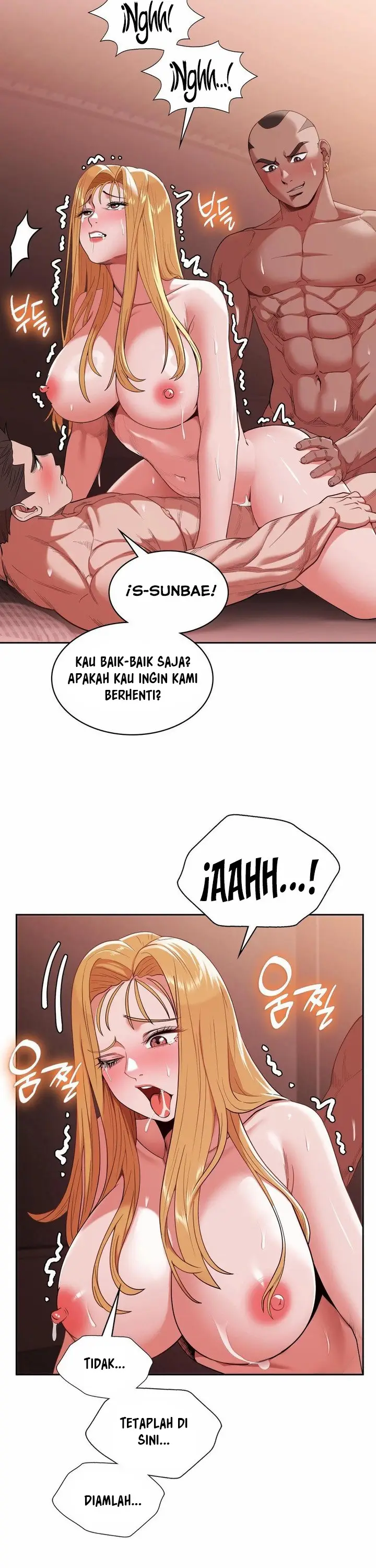 image-komik-runners-high-chapter-13-4/16