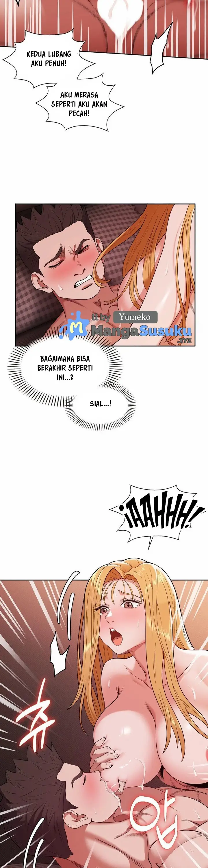 image-komik-runners-high-chapter-13-6/16