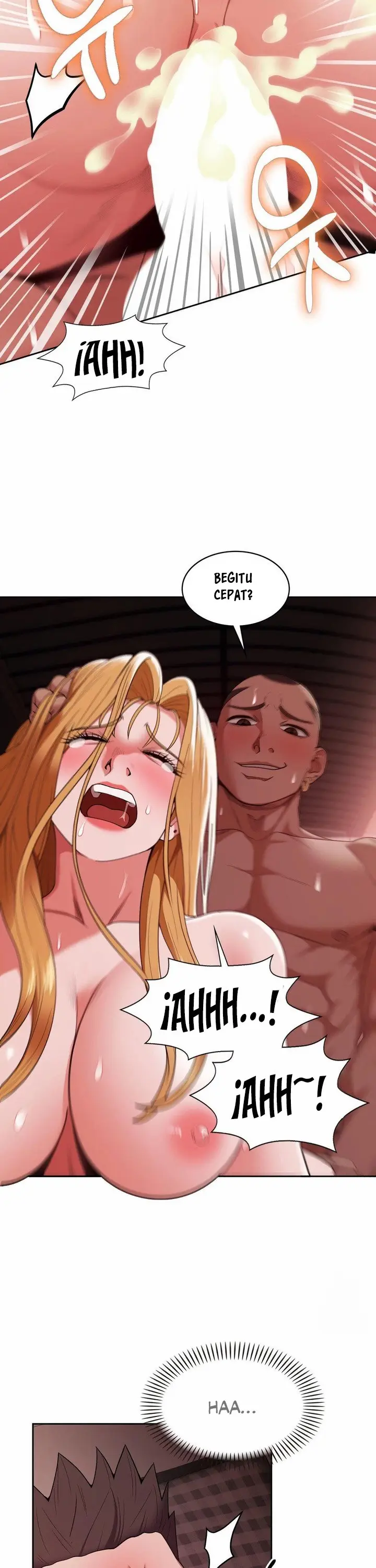 image-komik-runners-high-chapter-13-8/16