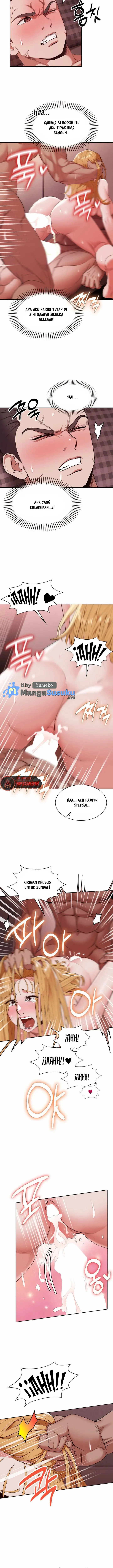 image-komik-runners-high-chapter-13-9/16