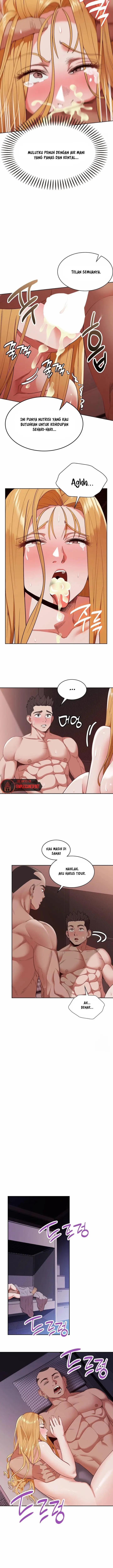 image-komik-runners-high-chapter-13-11/16