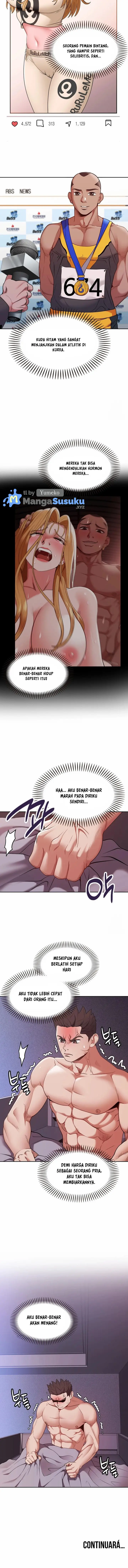 image-komik-runners-high-chapter-13-13/16
