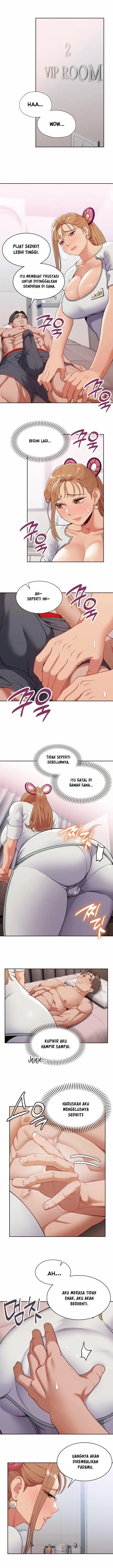 image-komik-runners-high-chapter-14-0/15