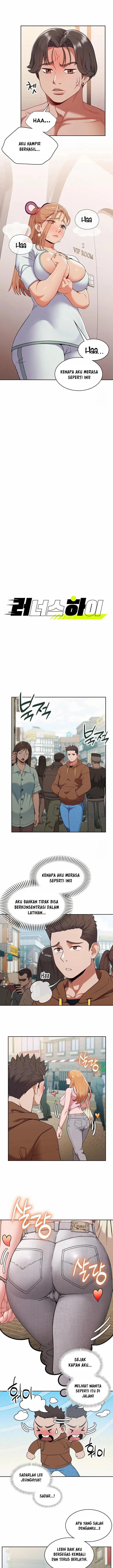 image-komik-runners-high-chapter-14-2/15