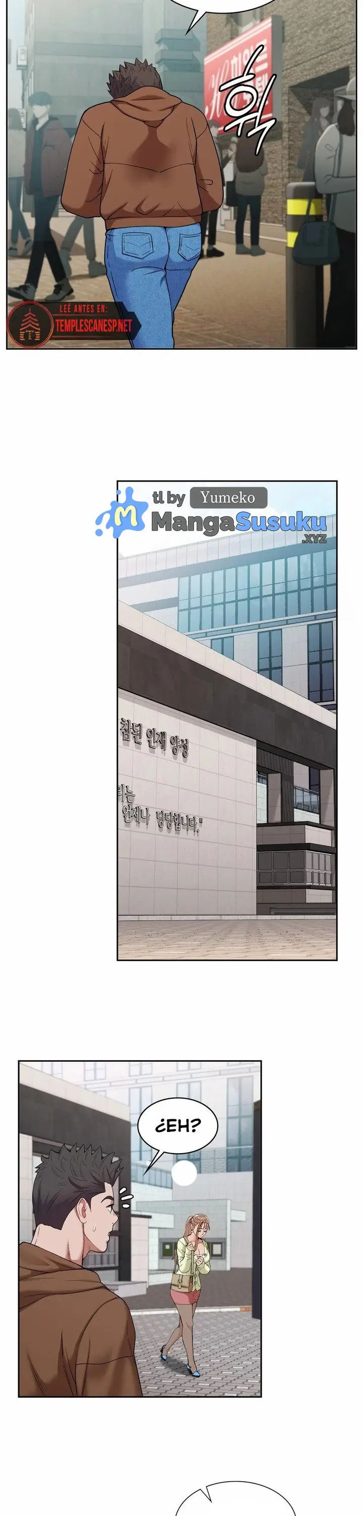 image-komik-runners-high-chapter-14-3/15