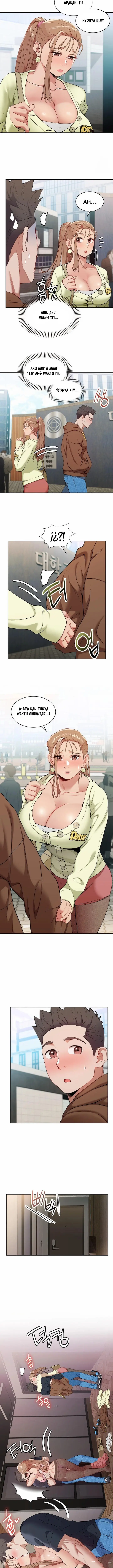 image-komik-runners-high-chapter-14-4/15