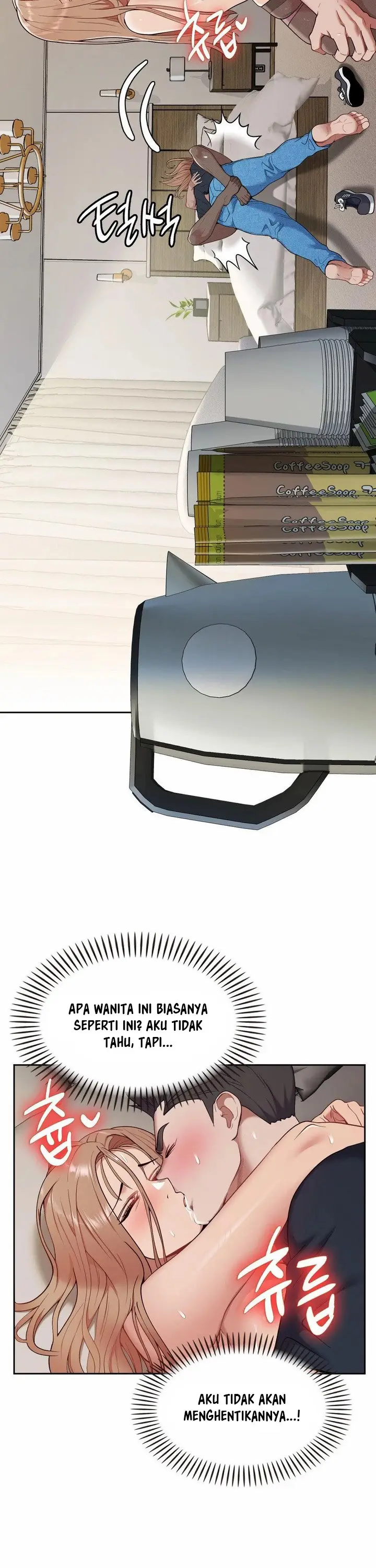 image-komik-runners-high-chapter-14-5/15