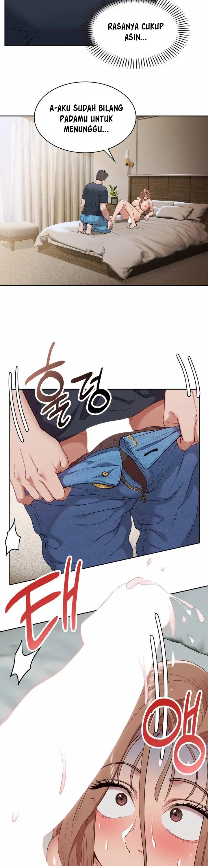 image-komik-runners-high-chapter-14-7/15