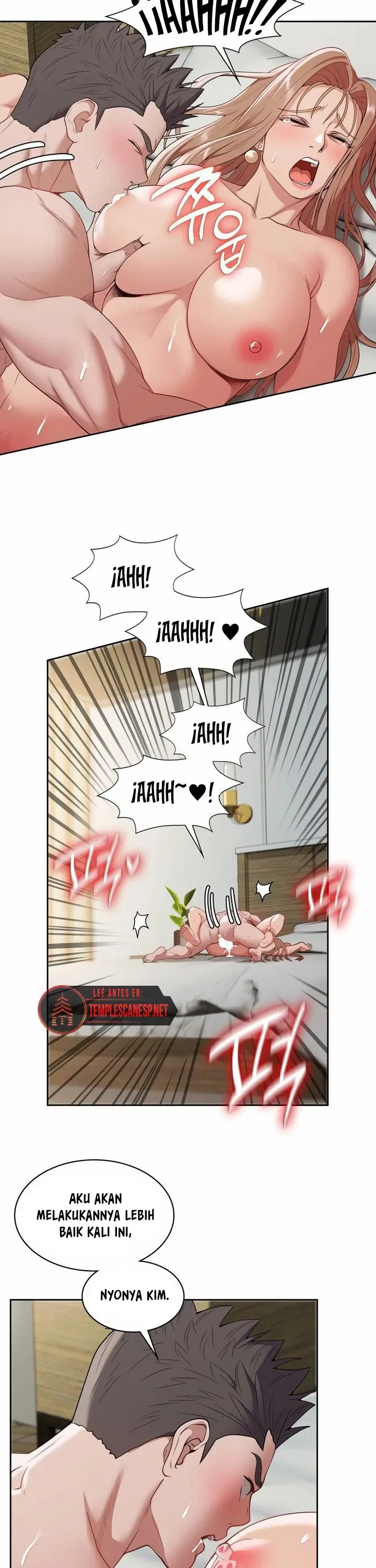 image-komik-runners-high-chapter-14-9/15