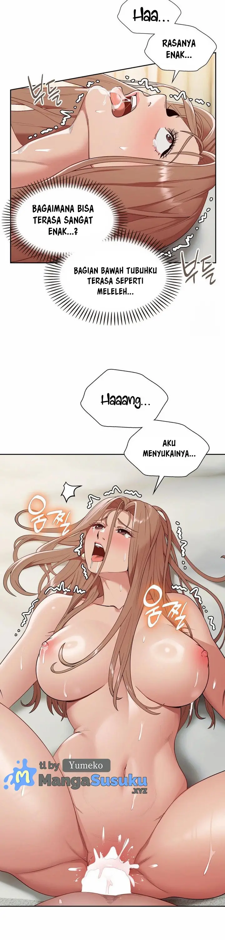 image-komik-runners-high-chapter-14-11/15