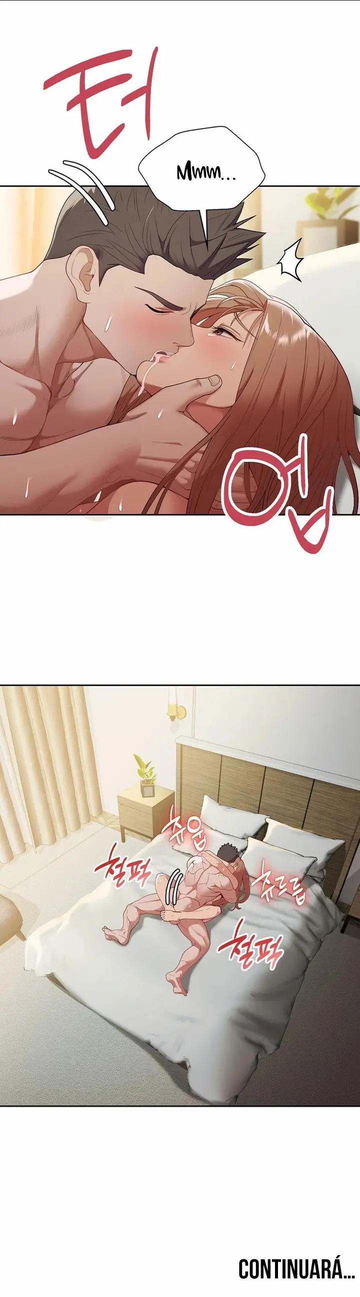 image-komik-runners-high-chapter-14-12/15