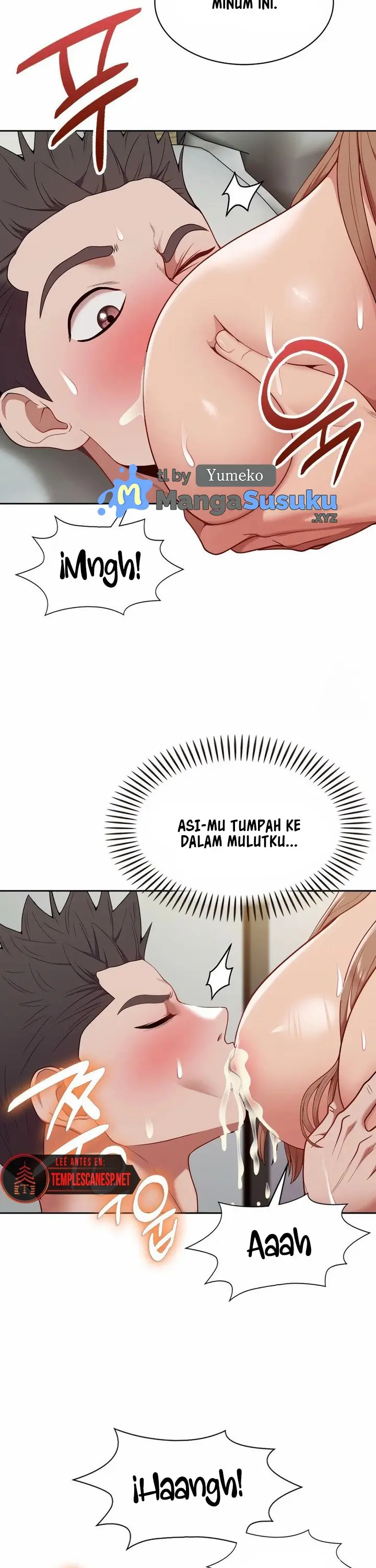 image-komik-runners-high-chapter-15-2/18