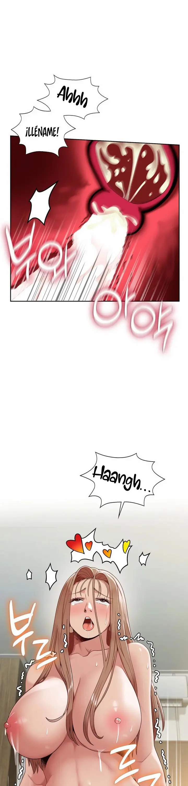 image-komik-runners-high-chapter-15-4/18