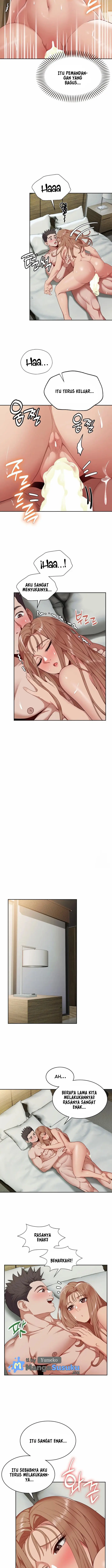 image-komik-runners-high-chapter-15-5/18