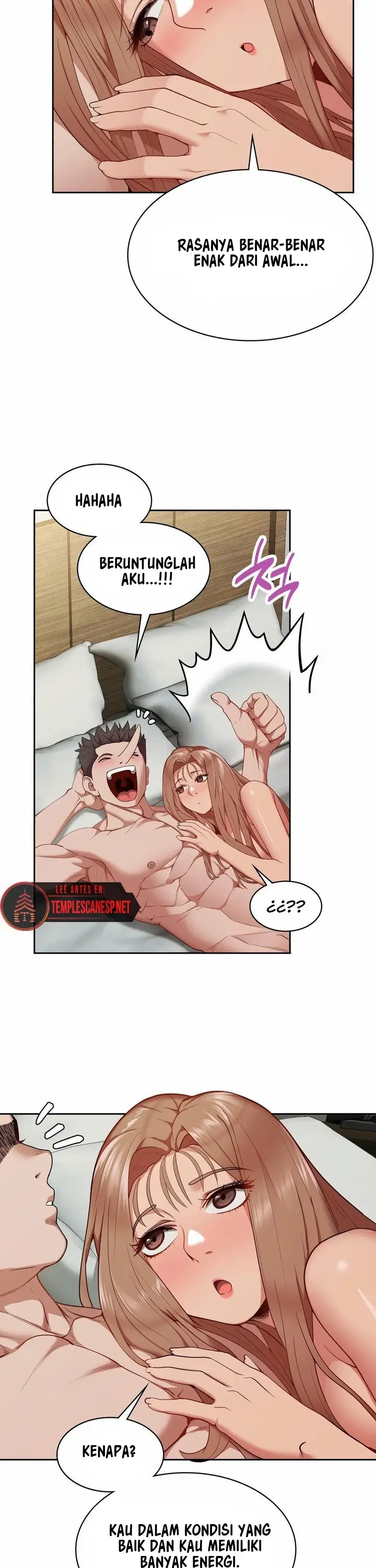 image-komik-runners-high-chapter-15-6/18