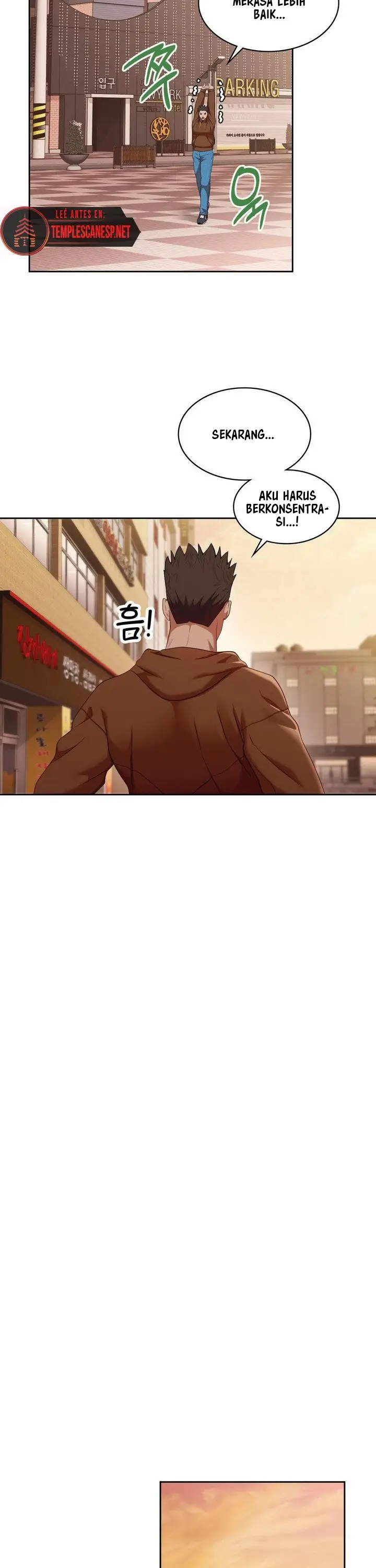 image-komik-runners-high-chapter-15-10/18