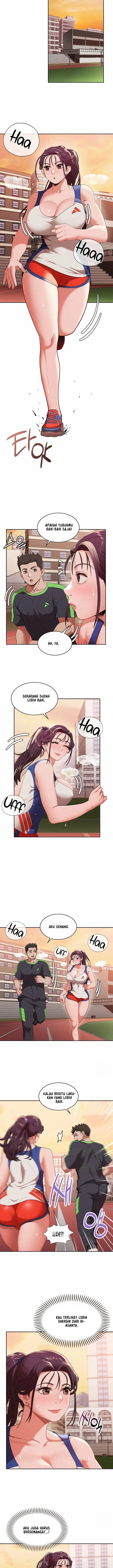 image-komik-runners-high-chapter-15-11/18