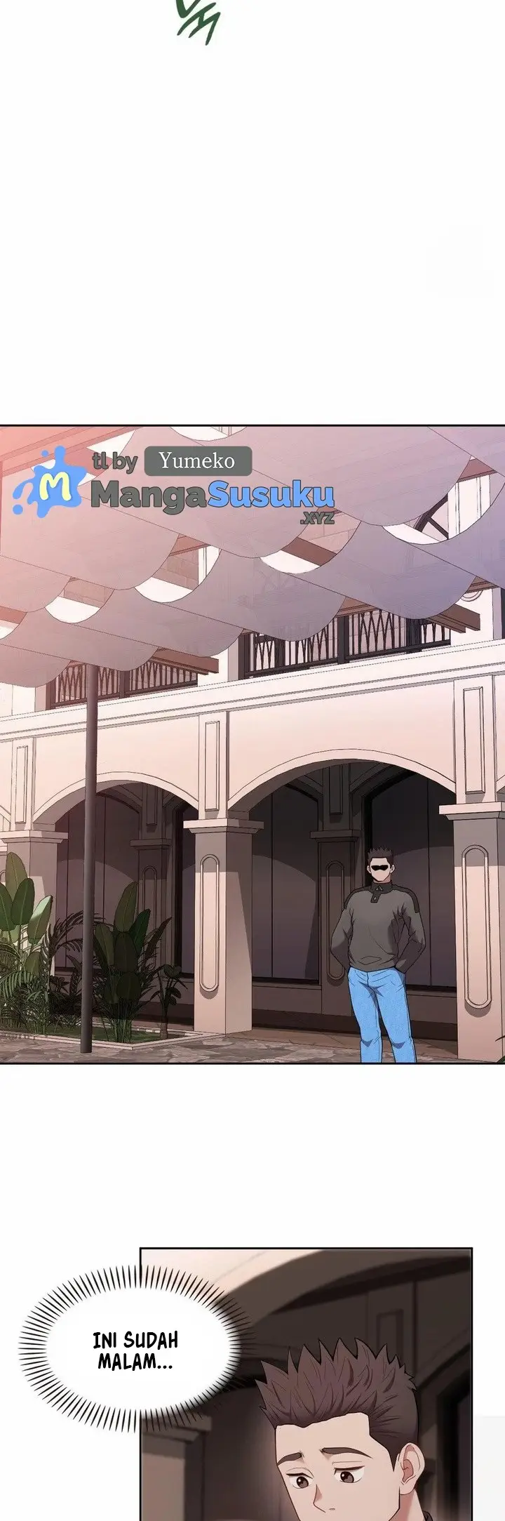 image-komik-runners-high-chapter-16-4/42