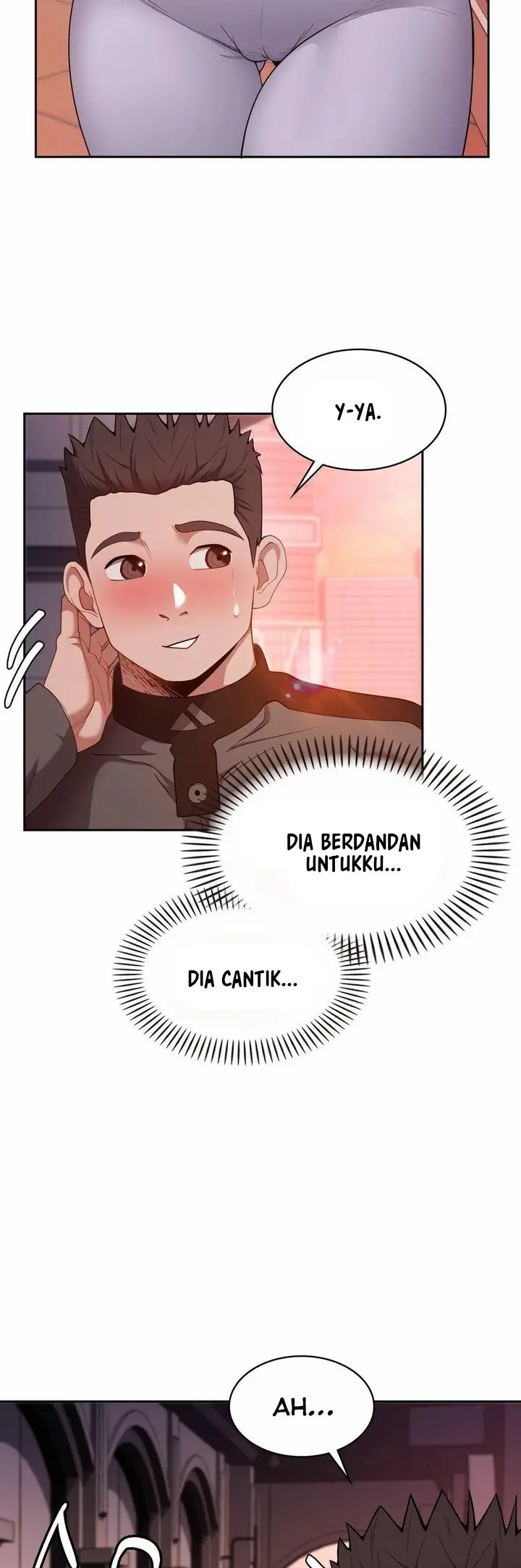 image-komik-runners-high-chapter-16-7/42