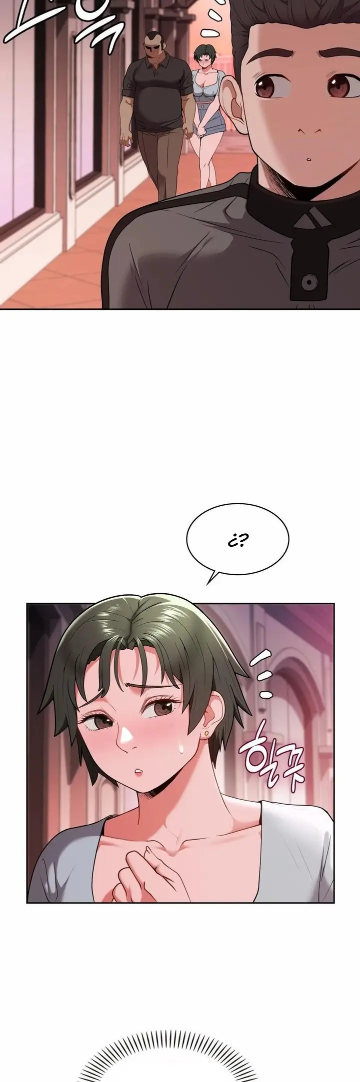 image-komik-runners-high-chapter-16-8/42