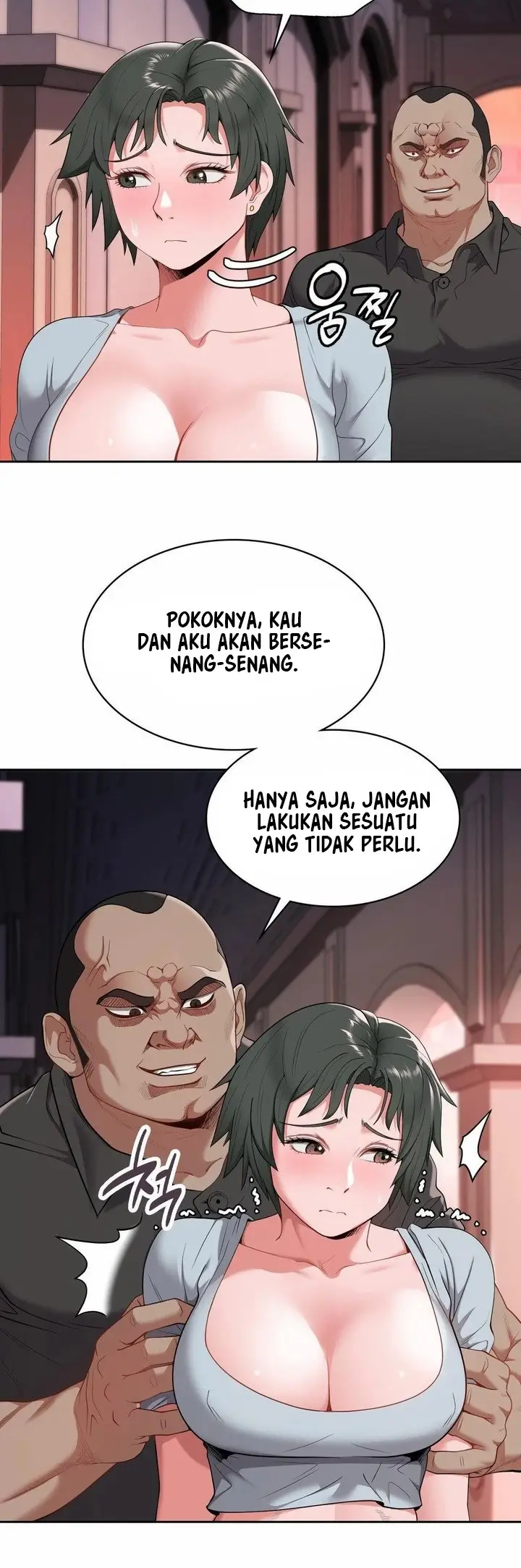 image-komik-runners-high-chapter-16-11/42