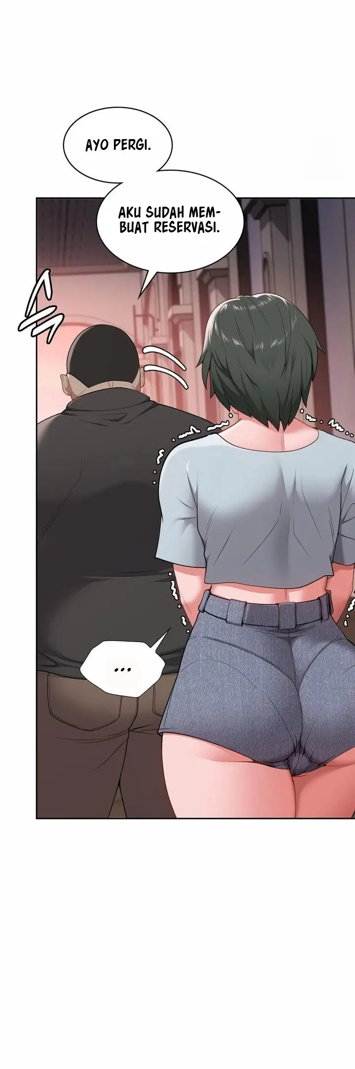 image-komik-runners-high-chapter-16-12/42