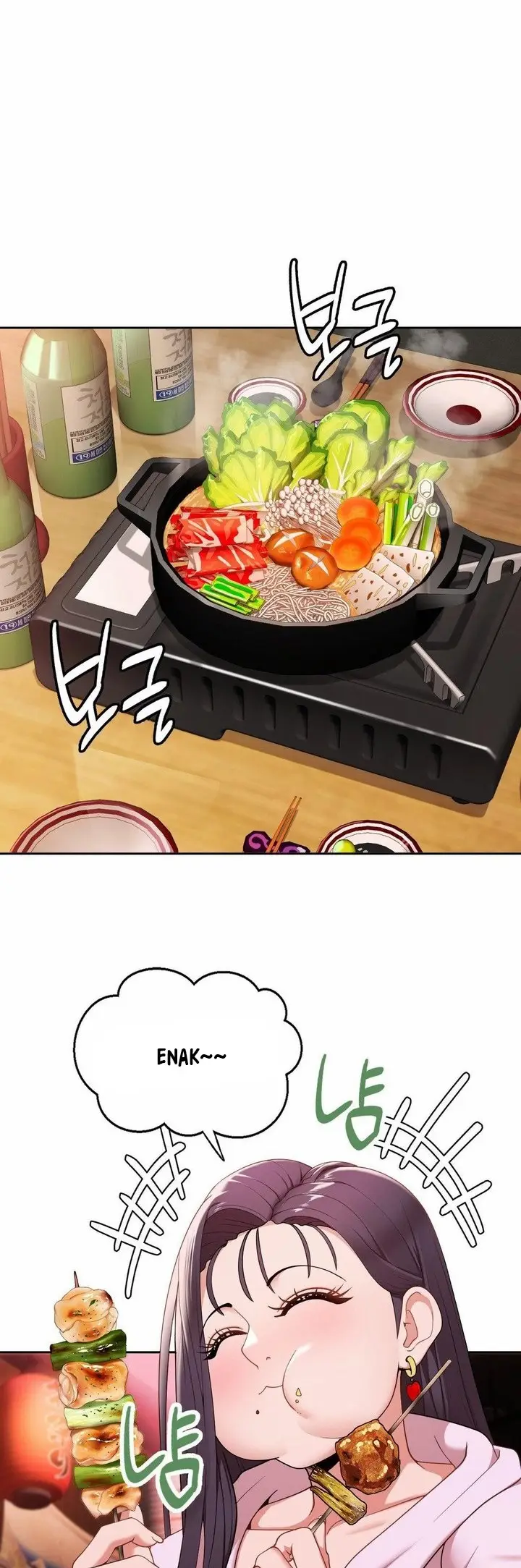 image-komik-runners-high-chapter-16-13/42