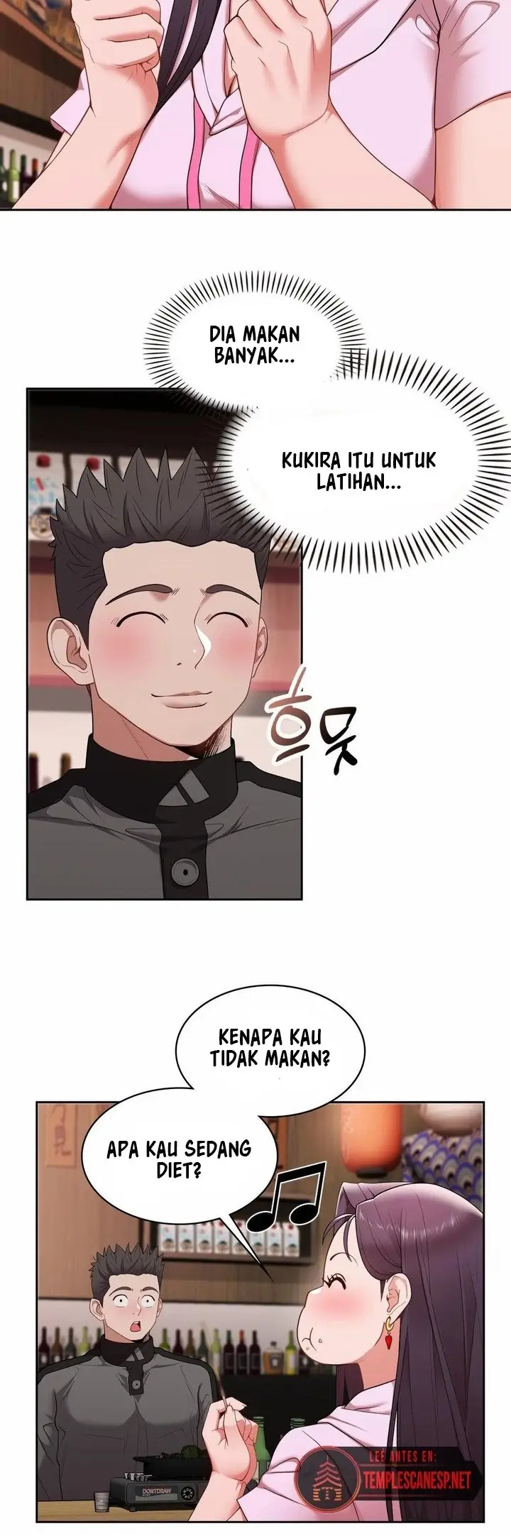 image-komik-runners-high-chapter-16-14/42