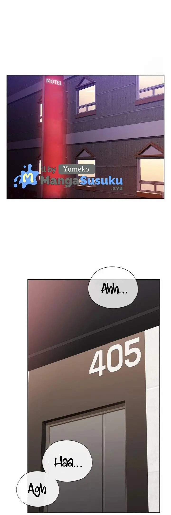 image-komik-runners-high-chapter-16-16/42