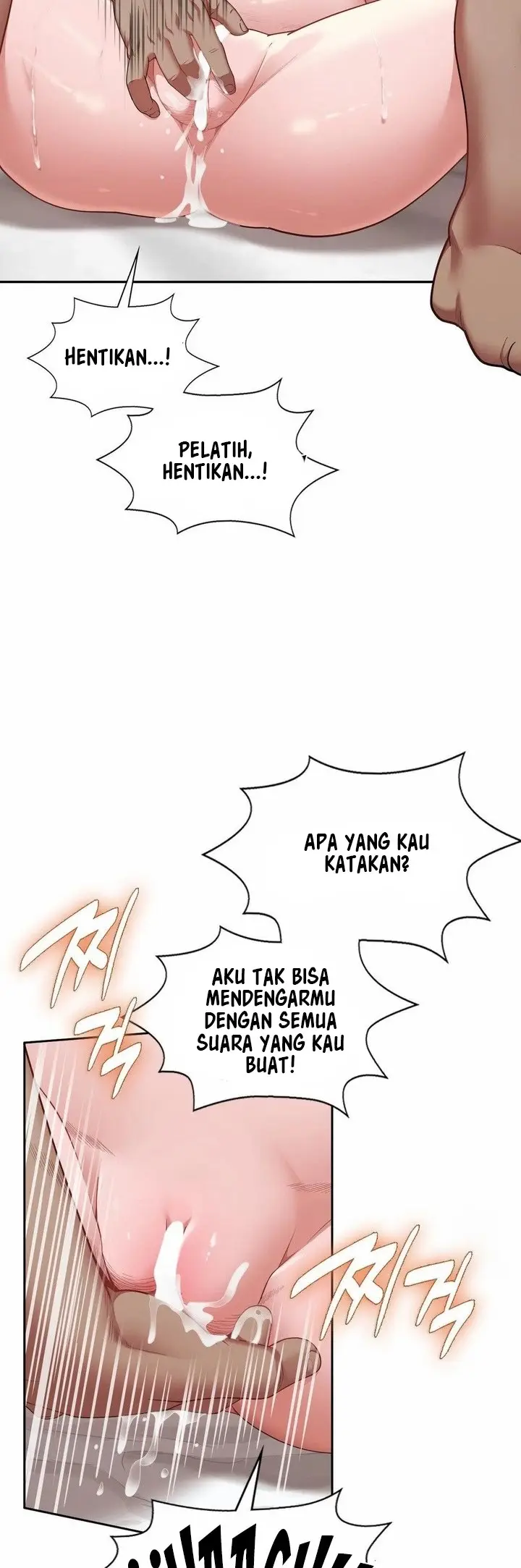 image-komik-runners-high-chapter-16-18/42